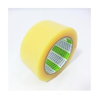 �A�Y�����@�V�T�������T�O���@��؂�S���e�[�v�i�����j�@�d�`�X�S�S�m�a�P�P�@�d�`�X�S�S�m�a�P�P�@�P��