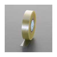 アズワン 電気絶縁テープ