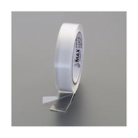 AY@QSPDT@ʃe[ví^Qjmctbjn@d`XSSqrXQ@d`XSSqrXQ@P