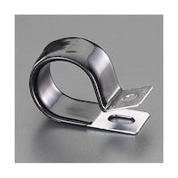 �A�J�M�@�Q�T�����@�p�C�v�N�����v�i�T�j�@�d�`�X�S�V�e�j�Q�T�a