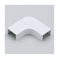 �����d��@�Q�U�����@���[���p�}�K���i���^�P�O�j�@�d�`�X�S�V�i�c�R