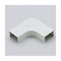 �����d��@�P�U�����@���[���p�}�K���i�~���L�[�^�P�O�j�@�d�`�X�S�V�i�c�S