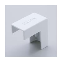 �����d��@�P�U�����@���[���p�f�Y�~�i���^�P�O�j�@�d�`�X�S�V�i�c�R�P