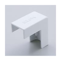 �����d��@�Q�P�����@���[���p�f�Y�~�i���^�P�O�j�@�d�`�X�S�V�i�c�R�Q