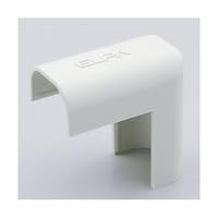 �����d��@�Q�P�����@���[���p�f�Y�~�i�~���L�[�^�P�O�j�@�d�`�X�S�V�i�c�R�T