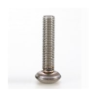 アズワン アジャスト脚