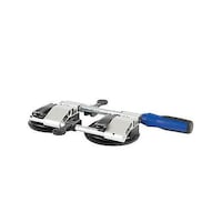 アズワン 吸着式セーミングツール EA950XN1B EA950XN1B 1個