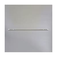 アズワン φ25mm/16503000mm 物干し竿(伸縮式) EA951FB57A EA951FB57A 1本