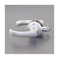 川口技研 レバーハンドル