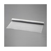 アズワン 1x2m/32メッシュ 防虫網(ステンレス) EA952AL26 EA952AL26 1本