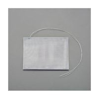 �A�Y�����@�h���p�l�b�g�@�i�������b�L�D�ԁ^�}�t���[�p�j�@�d�`�X�T�Q�a�P�O�@�d�`�X�T�Q�a�P�O�@�P��