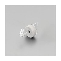 �A�Y�����@�g�p�t�b�N