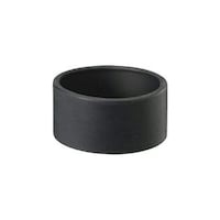 ���C�I��������@�Q�Q���P�U���Q�T�����@���ׂ�~�߃L���b�v�i�Q�j�@�d�`�X�T�S�c�e�R�Q�U