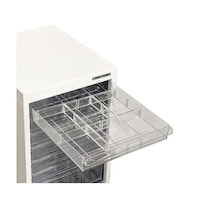 �i�J�o���V�@�m�d�`�X�T�S�i�c�P�\�R�R�E�e�c�S�P�\�T�Q�p�n�@�d�ؔ@�d�`�X�T�S�i�c�P�P�Q