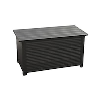 AY@XOOSTOSXO@x`^[Ɂiyʁj@d`XTTbcTP@d`XTTbcTP@P