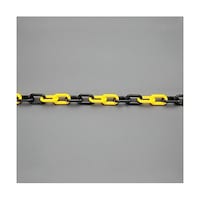 プラスチックチェーン