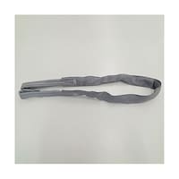 �A�Y�����@�x���g