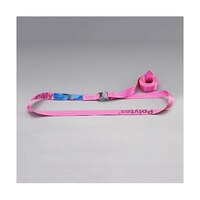 アズワン 荷締ストラップ