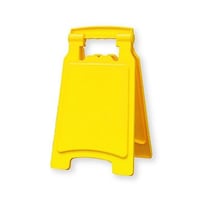 �A�Y�����@�S�Q�O�����@�~�j�T�C���X�^���h�i���n�j�@�d�`�X�W�R�c�d�T�a�@�d�`�X�W�R�c�d�T�a�@�P��