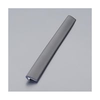 アズワン コーナーガード