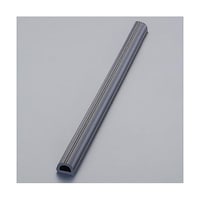 �A�Y�����@�Q�P���P�S���R�R�O�����@�N�b�V�����K�[�h�i�c�^�^�S���t�^�T�j�@�d�`�X�W�R�e�j�P�R�P�@�d�`�X�W�R�e�j�P�R�P�@�P�Z�b�g