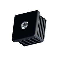 �A�Y�����@�p�^�u�b�V���O