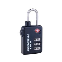 �A�Y�����@�R�P�����@�_�C�������i�A�����J�Ŋ֔F��j�d�`�X�W�R�r�Q�W�@�d�`�X�W�R�r�Q�W�@�P��