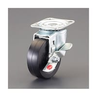 �������q�@�L���X�^�[