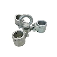 �A�Y�����@�S�W�D�U�����@�P�ǁE����p�C�v��p�O�r�w�b�h�@�d�`�X�W�V�e�d�P�P�`�@�d�`�X�W�V�e�d�P�P�`�@�P��