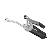 アズワン グリースポンプ