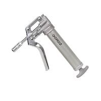 �A�Y�����@�P�Q�O���k�@�~�j�O���[�X�K���@�d�`�X�X�P�b�c�Q�O�P�@�d�`�X�X�P�b�c�Q�O�P�@�P��