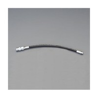 アズワン グリースポンプ用フレ