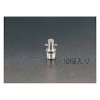 �A�Y�����@�q�@�P�^�W�h�@�O���[�X�j�b�v���i�s���^�C�v�^�P�O�j�@�d�`�X�X�P�b�x�P�P�@�d�`�X�X�P�b�x�P�P�@�P�P�[�X