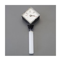 �A�Y�����@�R�^�S�h�m�o�s�@�t�ʌv�i�h�����ʗp�j�@�d�`�X�X�P�i�f�S�P�@�d�`�X�X�P�i�f�S�P�@�P��