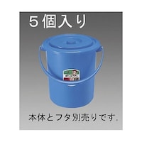 �A�Y�����@�|���o�P�c�ӂ�