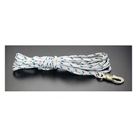 �A�Y�����@�P�Q�D�V�������P�P���@�E�C���`���[�v�@�d�`�X�X�R�f�`�Q�`�@�d�`�X�X�R�f�`�Q�`�@�P�{