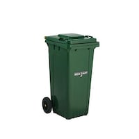 テラモト ダストボックス