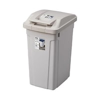 �A�Y�����@�_�X�g�{�b�N�X