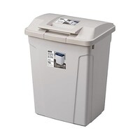 アスベル ダストボックス