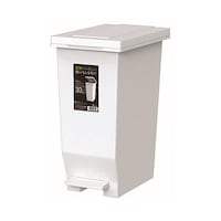 �A�Y�����@�_�X�g�{�b�N�X