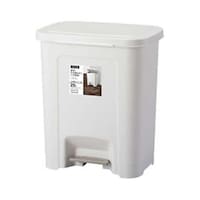 �A�Y�����@�_�X�g�{�b�N�X