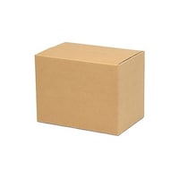 �A�Y�����@�Q�S�O���P�U�O���P�W�O�����^�`�T�@�_���{�[���i���n�^�Q�O���j�@�d�`�X�X�T�a�r�P�R�`�@�d�`�X�X�T�a�r�P�R�`�@�P�Z�b�g