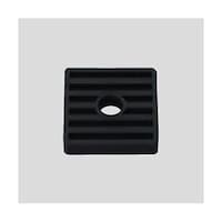 アズワン 防振ゴム