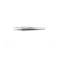 �h�c�d�`�k�s�d�j�@�������s���Z�b�g�@�T�a�D�r�`�D�O