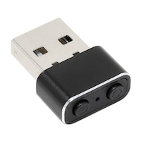 ainex USBマウスジグラー U20AMMJGR