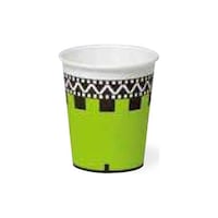 ��㣋��Ɓ@�}�j���A���p���R�b�v�@�c�b�V�����[�h�@�U�T�D�T�~�V�R�D�O�~�S�U�D�Q�����@�R�O�O�O���@�r�l�P�T�O�@�P�P�[�X