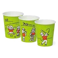 ��㣋��Ɓ@�}�j���A���p���R�b�v�@�S���t�G�`�P�b�g�@�U�T�D�T�~�V�R�D�O�~�S�U�D�Q�����@�R�O�O�O���@�r�l�P�T�O�@�P�P�[�X