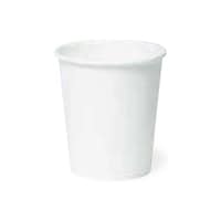 ��㣋��Ɓ@�}�j���A���p���R�b�v