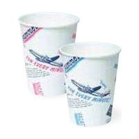 ��㣋��Ɓ@�x���f�B���O�p���R�b�v�@�L�����p�X�A�\�[