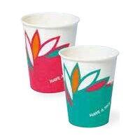 ��㣋��Ɓ@�x���f�B���O�p���R�b�v�@�i�C�X�^�C���g���b�@�A�\�[�g�Q�@�V�U�D�W�~�X�Q�D�R�~�T�Q�D�U�����@�Q�T�O�O���@�r�u�Q�V�T�o�@�P�P�[�X